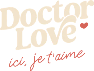 Doctor Love